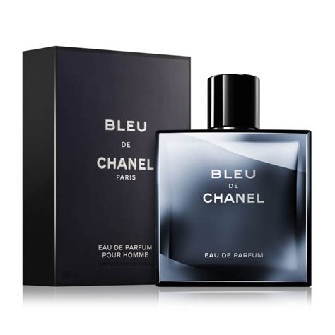 bleu de chanel eau de parfum india|Chanel Bleu De Eau de Parfum .